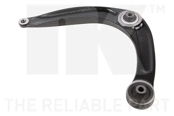 Handler.Part Track control arm NK 5013745 1