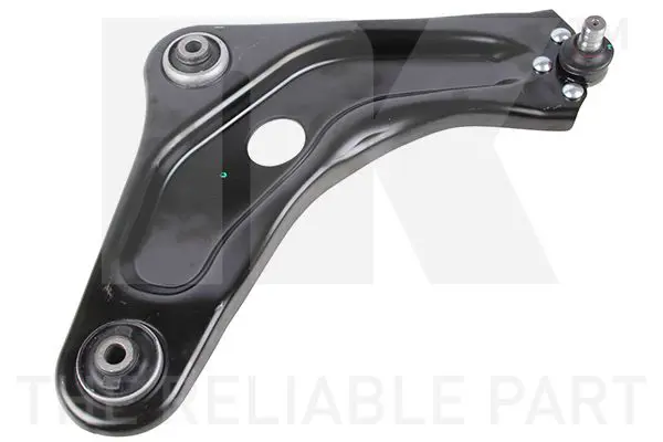 Handler.Part Track control arm NK 5013750 1