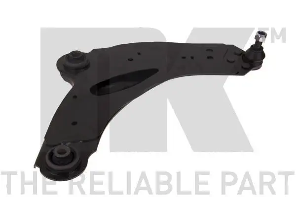 Handler.Part Track control arm NK 5013930 1