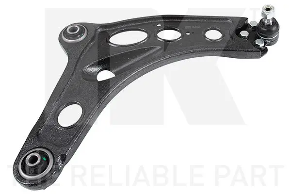 Handler.Part Track control arm NK 5013946 1