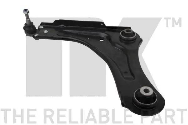 Handler.Part Track control arm NK 5013955 1