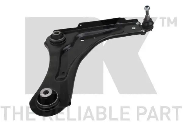 Handler.Part Track control arm NK 5013956 1