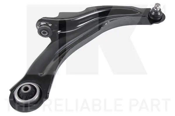 Handler.Part Track control arm NK 5013960 1