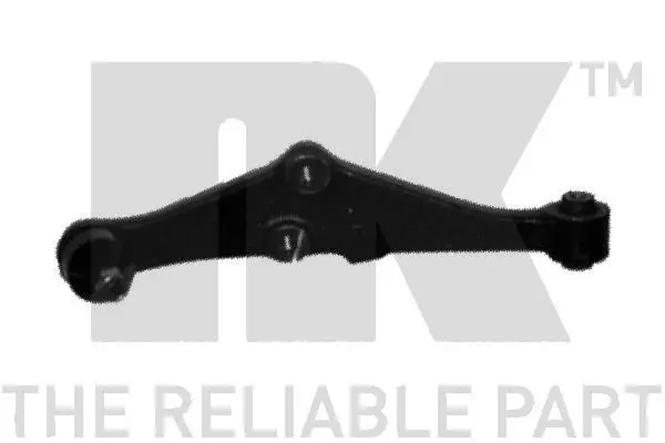 Handler.Part Track control arm NK 5014001 1