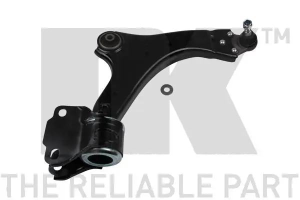 Handler.Part Track control arm NK 5014012 1