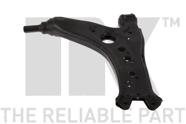 Handler.Part Track control arm NK 5014302 1