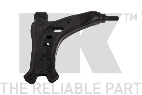 Handler.Part Track control arm NK 5014302 2