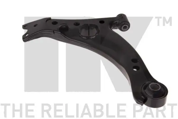 Handler.Part Track control arm NK 5014509 1