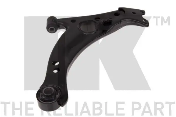 Handler.Part Track control arm NK 5014510 1