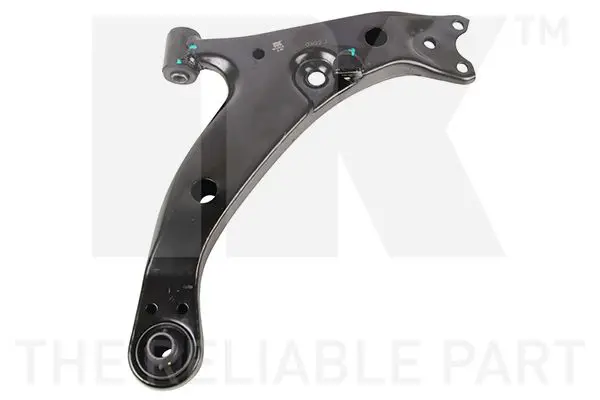 Handler.Part Track control arm NK 5014514 1