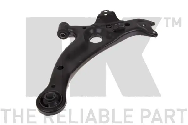 Handler.Part Track control arm NK 5014523 1