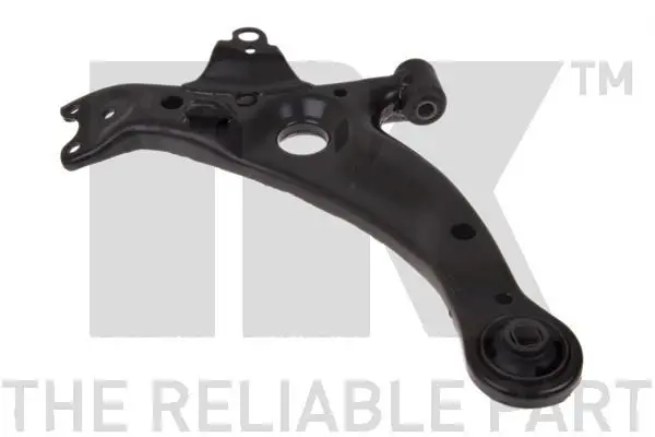 Handler.Part Track control arm NK 5014524 1