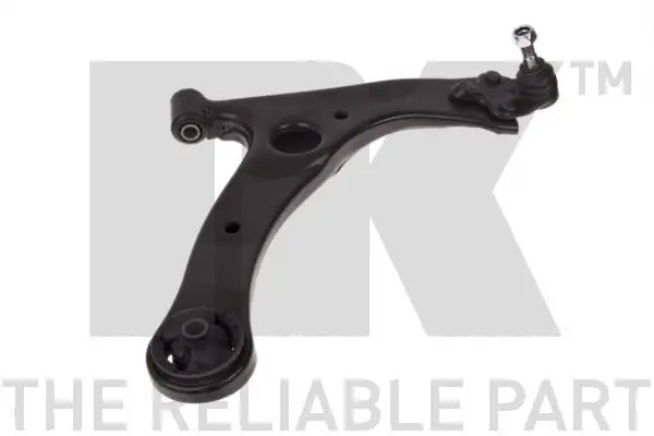 Handler.Part Track control arm NK 5014525 1