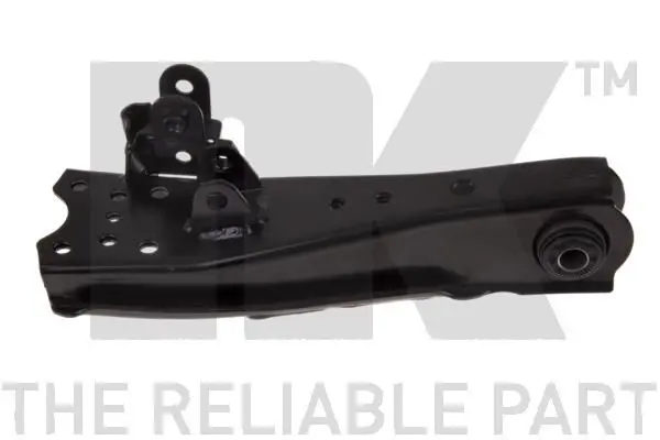 Handler.Part Track control arm NK 5014531 1