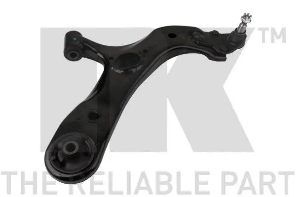 Handler.Part Track control arm NK 5014550 1