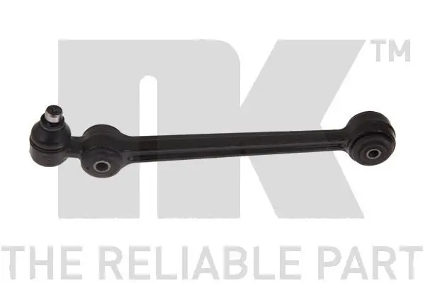 Handler.Part Track control arm NK 5014701 1