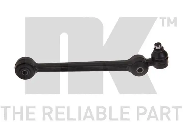 Handler.Part Track control arm NK 5014701 2