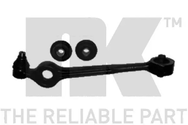 Handler.Part Track control arm NK 5014706 1