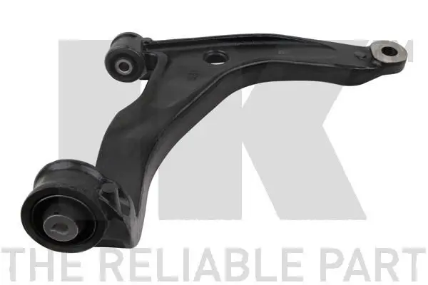 Handler.Part Track control arm NK 50147102 1