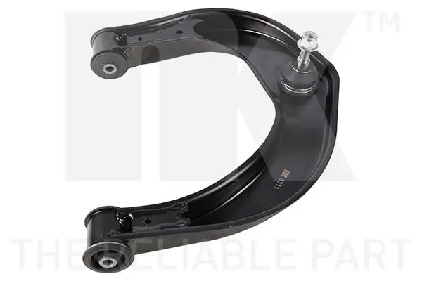 Handler.Part Track control arm NK 50147106 1