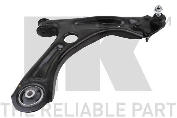 Handler.Part Track control arm NK 50147108 1