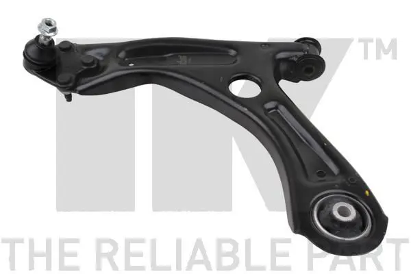 Handler.Part Track control arm NK 50147109 1