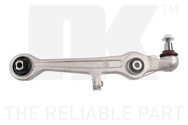 Handler.Part Track control arm NK 5014716 1