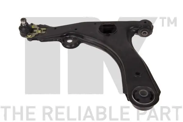 Handler.Part Track control arm NK 5014732 1