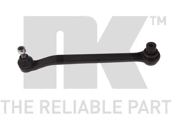 Handler.Part Track control arm NK 5014749 1