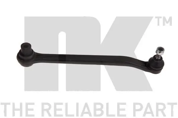 Handler.Part Track control arm NK 5014749 2