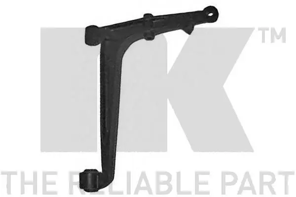 Handler.Part Track control arm NK 5014758 1