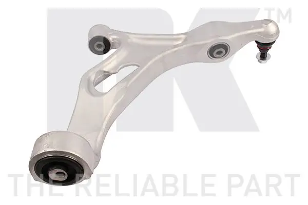 Handler.Part Track control arm NK 5014772 1