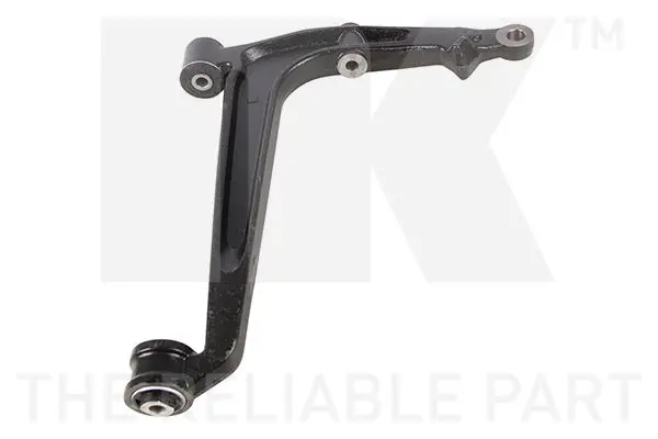 Handler.Part Track control arm NK 5014776 1