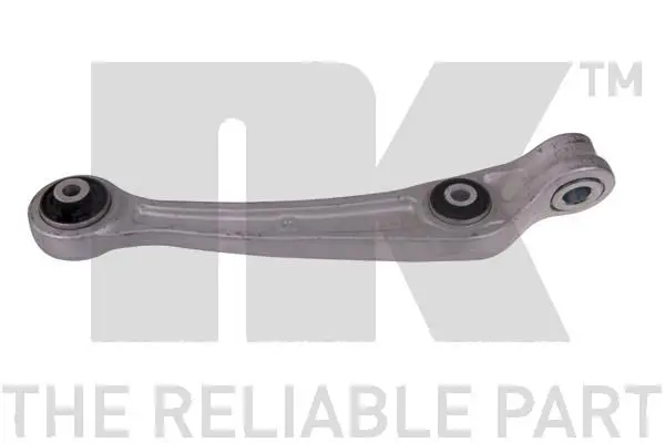 Handler.Part Track control arm NK 5014785 1