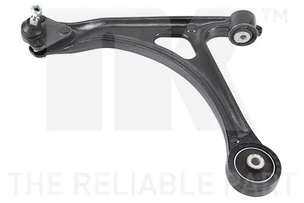 Handler.Part Track control arm NK 5014799 1