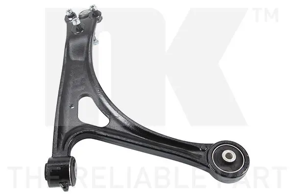 Handler.Part Track control arm NK 5014799 2