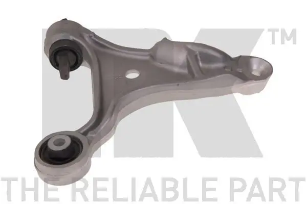 Handler.Part Track control arm NK 5014816 1