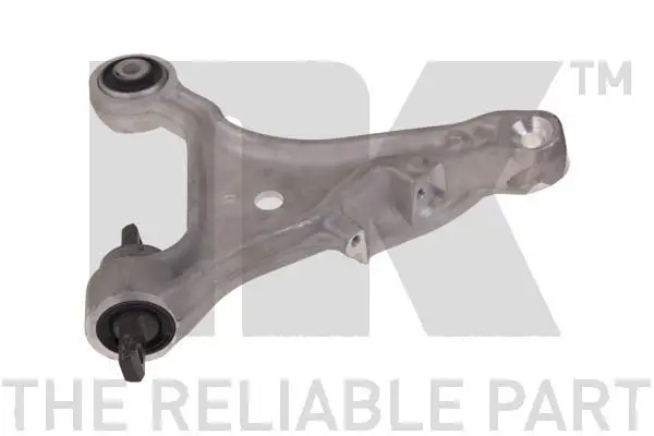 Handler.Part Track control arm NK 5014817 1