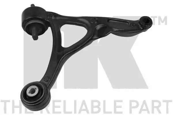 Handler.Part Track control arm NK 5014820 1