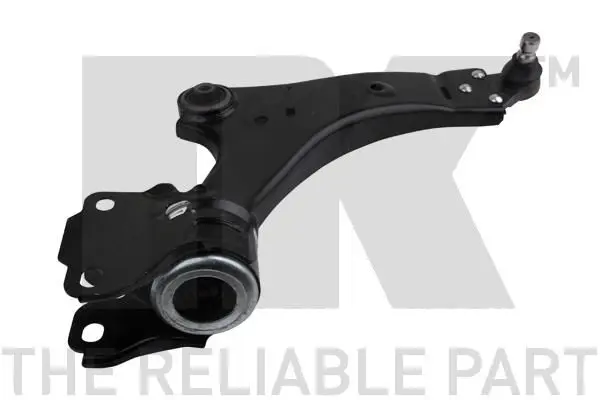 Handler.Part Track control arm NK 5014822 1