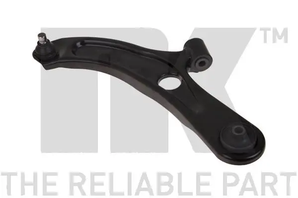 Handler.Part Track control arm NK 5015205 1