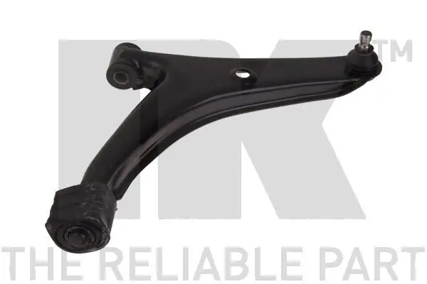 Handler.Part Track control arm NK 5015210 1