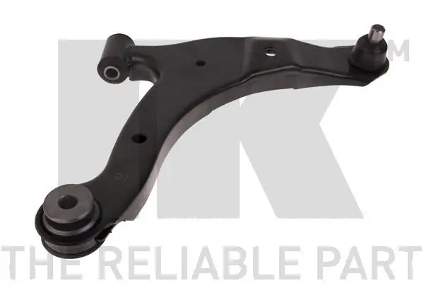 Handler.Part Track control arm NK 5019302 1