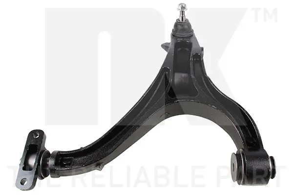 Handler.Part Track control arm NK 5019304 2