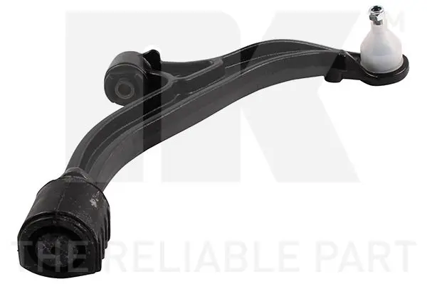 Handler.Part Track control arm NK 5019306 1