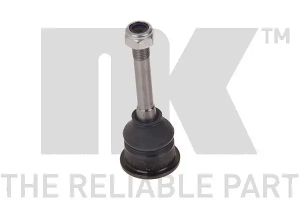 Handler.Part Ball joint NK 5041505 1