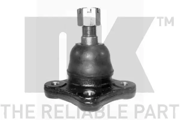 Handler.Part Ball joint NK 5042513 1