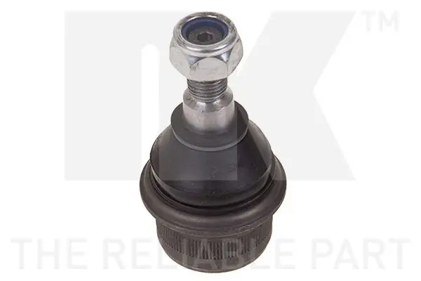 Handler.Part Ball joint NK 5043316 1