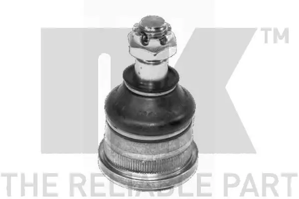 Handler.Part Ball joint NK 5043608 1