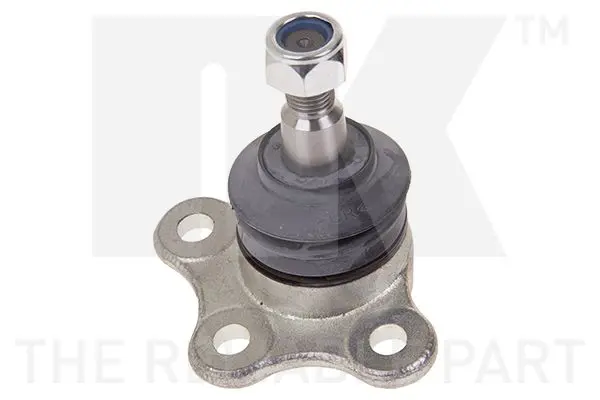 Handler.Part Ball joint NK 5043633 1